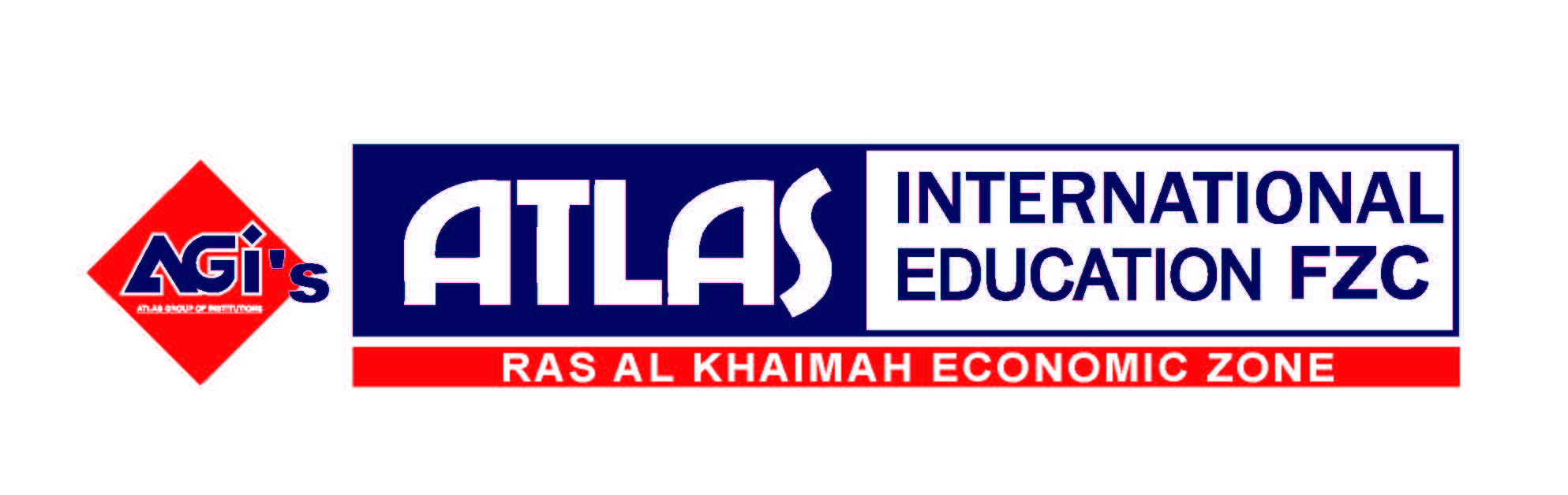 site under maintenence