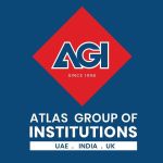 Atlas Group of Institutions